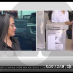 Proceso de elecciones primarias