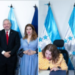 Proceso de elecciones primarias