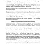 Proceso de elecciones primarias