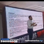 Proceso de elecciones primarias