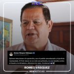 Proceso de elecciones primarias