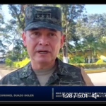 Proceso de elecciones primarias