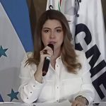 Proceso de elecciones primarias