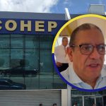 El gobierno no tiene ningún plan para generar empleo, señala Cohep