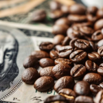 Exportaciones de café ya superan los 625 millones de dólares, respecto al año cafetero 2024.