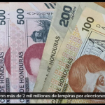 Proceso de elecciones primarias