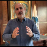 Proceso de elecciones primarias