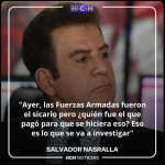 Proceso de elecciones primarias