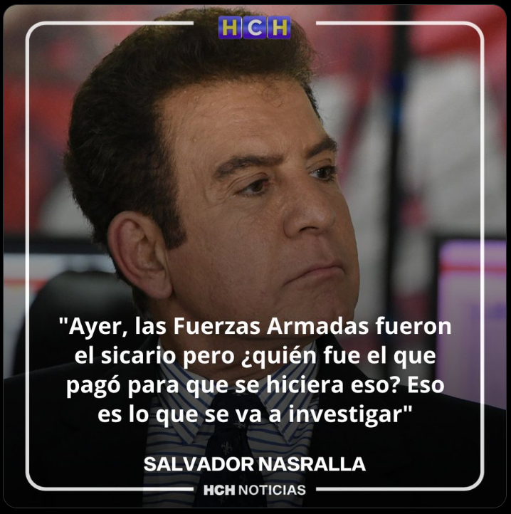 Proceso de elecciones primarias