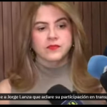 Proceso de elecciones primarias