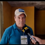 Proceso de elecciones primarias