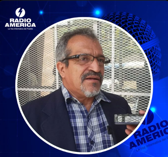 El presidente del Comité para la Defensa de los Derechos Humanos de Honduras (Codeh), Hugo Maldonado, expresó su preocupación por la “ambigüedad” y “las situaciones irregulares” que se están viviendo en el país.