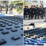 Rendición de cuentas