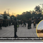 Proceso de elecciones primarias