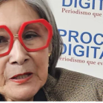 Proceso de elecciones primarias