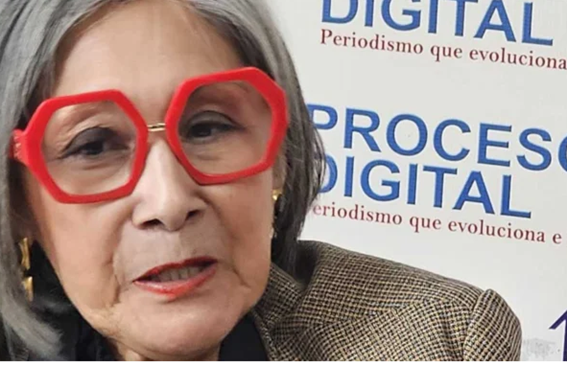 Proceso de elecciones primarias