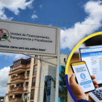 ¡Les vale! Solo 1,788 de 5,880 aspirantes han acreditado su cuenta bancaria ante la UFTF
