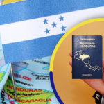 Tras caída del sistema, INM reanuda la emisión de pasaportes