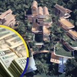 En juego 15 mil millones de dólares por demandas contra el Estado de Honduras