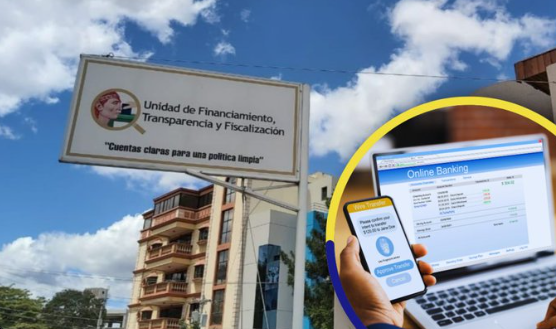 Hoy vence plazo para presentar Informes Financieros de campañas electorales