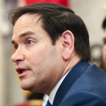Cuba acusa a Marco Rubio de promover la migración ilegal en lugar de combatirla