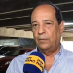 Misión Observadora