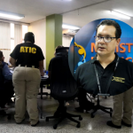 MP cita a miembros de las FFAA y CNE por irregularidades en elecciones internas