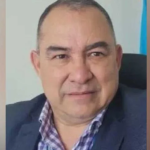 MP pide revocar medidas impuestas a exalcalde de La Lima y actual coordinador de Aduanas en San Pedro Sula