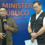 Ministerio Público tomara declaraciones algunos militares, empleados del CNE y de Transporte