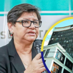 IHSS anuncian compra de medicamentos por L 1,600 millones para cubrir el 80% de la demanda