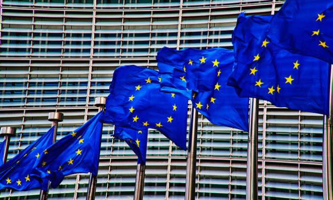 Tras reducción de financiación humanitaria, la ONU va al rescate de las crisis olvidadas