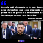 Internacional
