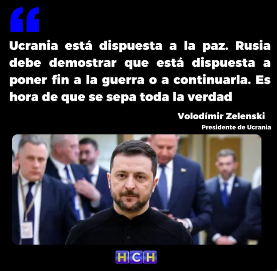 Internacional