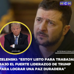 Guerra Ucrania – Rusia