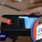 Más de 17 mil intentos de «doble voto» se detectaron en Elecciones Primarias