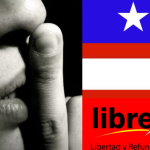 Proceso de elecciones primarias