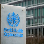 La OPS pide mantener la colaboración en países de Latinoamérica ante la salida de EEUU de la OMS