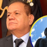 Caso Romeo Vásquez Velásquez